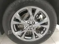 2021 Ford Kuga