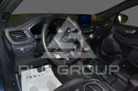 2021 Ford Kuga