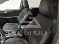 2021 Ford Kuga
