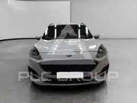 2021 Ford Kuga
