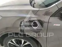 2021 Ford Kuga