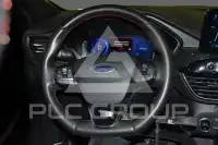 2021 Ford Kuga