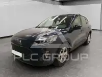 2021 Ford Kuga