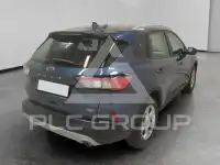 2021 Ford Kuga