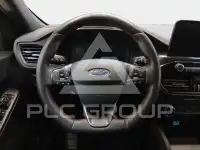 2021 Ford Kuga