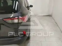 2021 Ford Kuga
