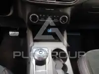 2021 Ford Kuga