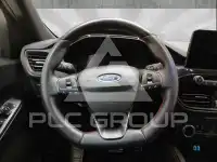 2021 Ford Kuga