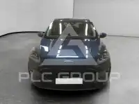 2021 Ford Kuga