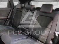 2021 Ford Kuga