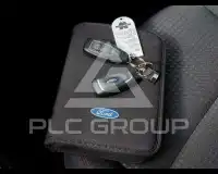 2021 Ford Kuga