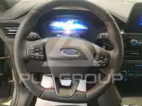 2021 Ford Kuga