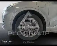 2021 Ford Kuga