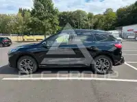 2021 Ford Kuga