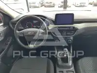 2021 Ford Kuga