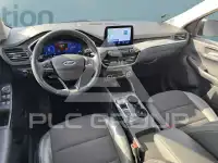 2021 Ford Kuga