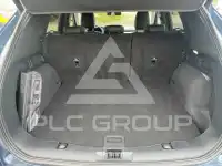 2021 Ford Kuga