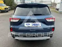 2021 Ford Kuga