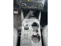 2021 Ford Kuga