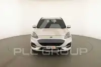 2021 Ford Kuga