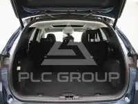 2021 Ford Kuga