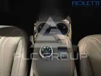 2021 Citroen C5