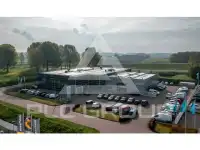 2021 Ford Ecosport