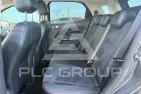 2021 Ford Ecosport