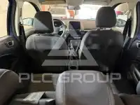 2021 Ford Ecosport