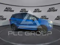 2021 Ford Ecosport