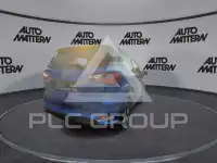 2021 Ford Ecosport