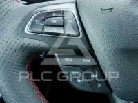 2021 Ford Ecosport