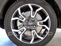 2021 Ford Ecosport