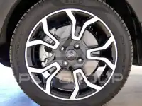 2021 Ford Ecosport