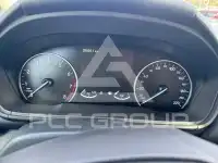 2021 Ford Ecosport