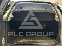2021 Ford Ecosport