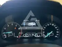 2021 Ford Ecosport