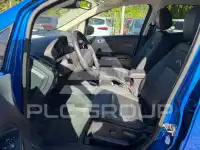2021 Ford Ecosport