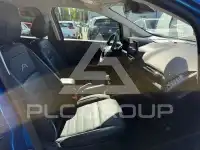 2021 Ford Ecosport