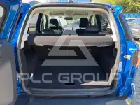 2021 Ford Ecosport