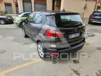 2021 Ford Eco Sport
