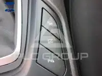 2021 Ford Mondeo