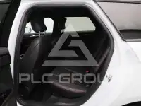 2021 Ford Mondeo