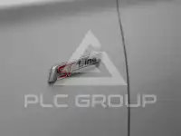 2021 Ford Mondeo