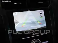 2021 Ford Mondeo
