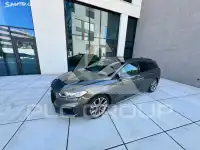 2021 Ford Mondeo