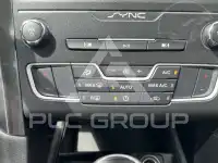 2021 Ford Mondeo