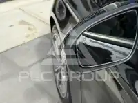 2021 Ford Mondeo