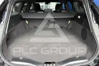 2021 Ford Mondeo
