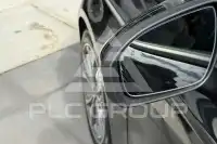 2021 Ford Mondeo